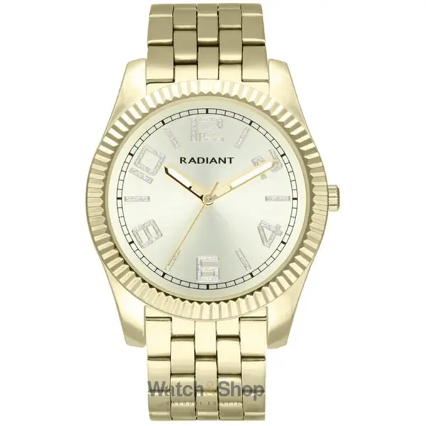 Ceas Radiant RA587202
