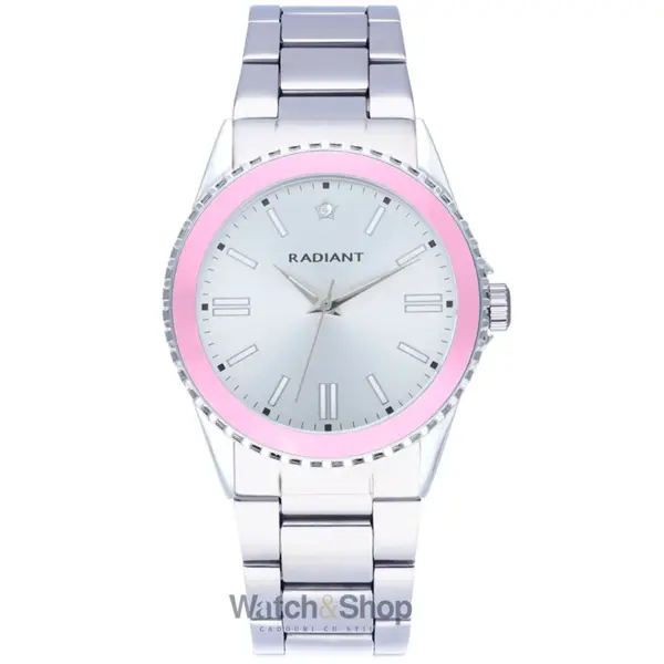 Ceas Radiant RA592202