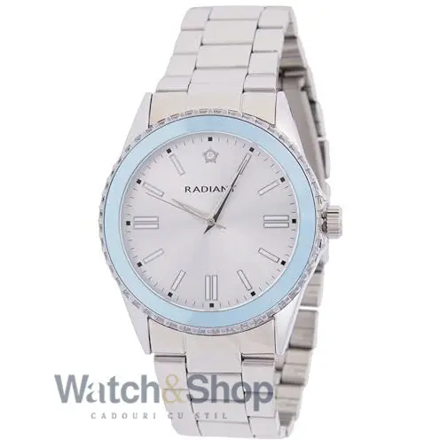 Ceas Radiant RA592203