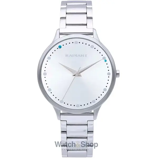 Ceas Radiant RA595201