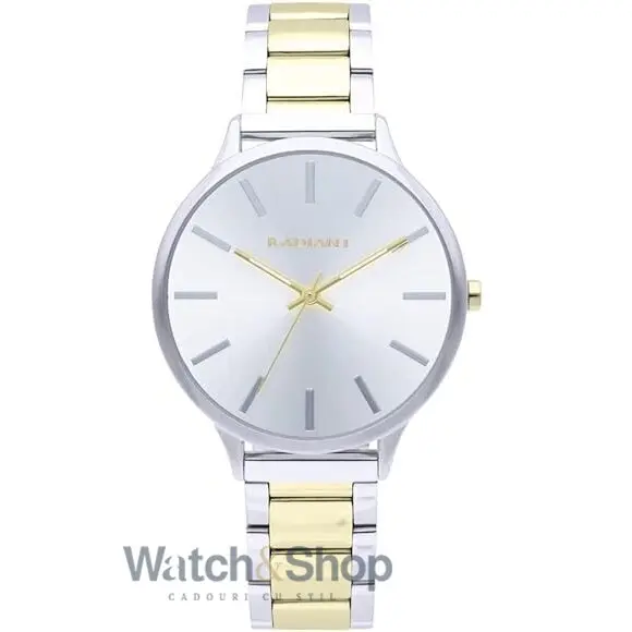 Ceas Radiant RA608204