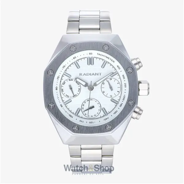 Ceas Radiant RA628701