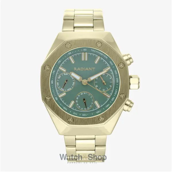 Ceas Radiant RA628703