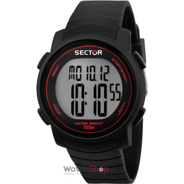 Ceas Sector Ceas Sector R3251543001