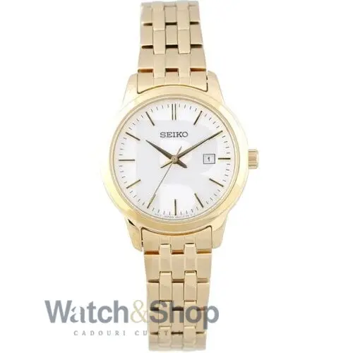 Ceas Seiko Classic SUR412P1