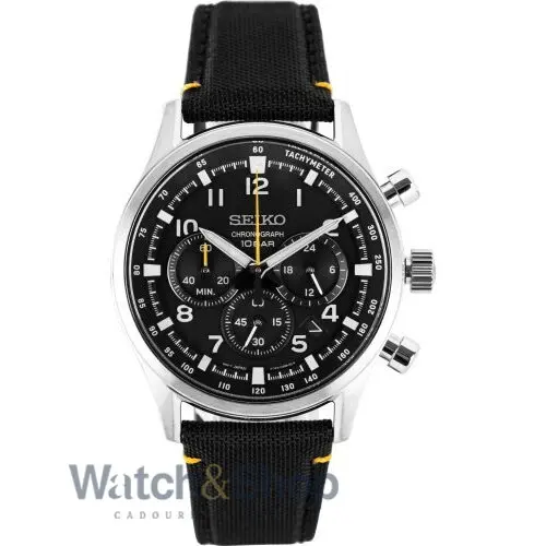 Ceas Seiko Conceptual SSB449P1