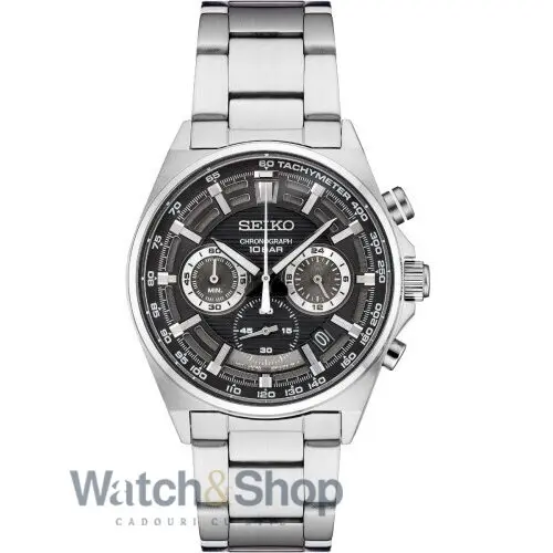 Ceas Seiko Core SSB397P1