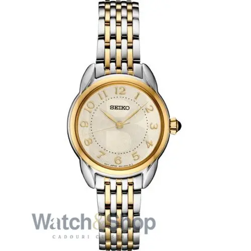 Ceas Seiko Quartz SUR562P1