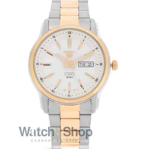 Ceas Seiko Seiko 5 SNKP14K1