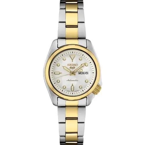 Ceas Seiko Seiko 5 Sports SRE004K1