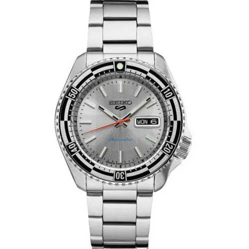 Ceas Seiko Seiko 5 Sports SRPK09K1