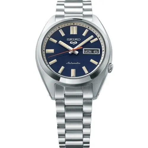 Ceas Seiko Seiko 5 Sports SRPK87K1