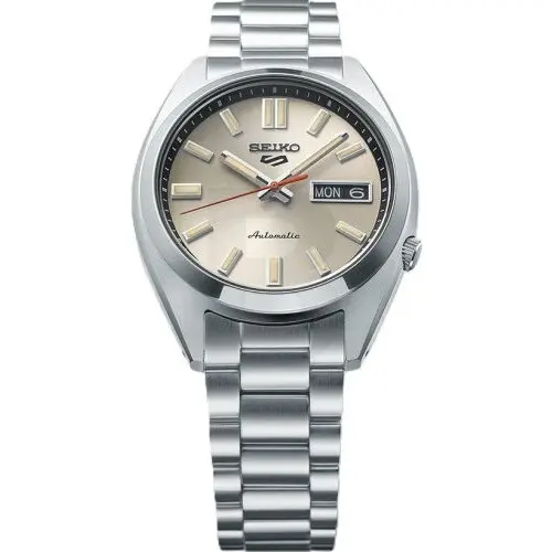 Ceas Seiko Seiko 5 Sports SRPK91K1