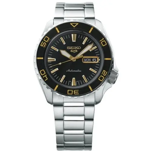 Ceas Seiko Seiko 5 Sports SRPK99K1