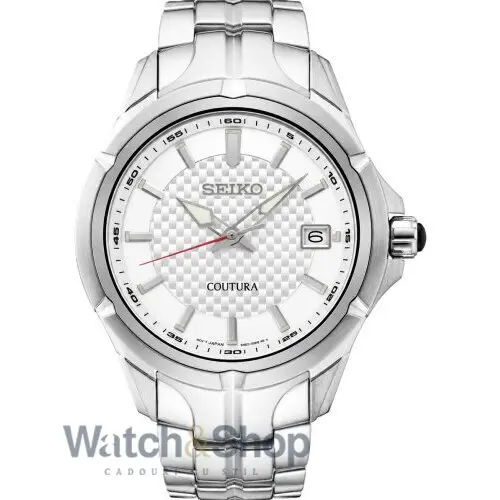 Ceas Seiko Seiko Coutura SUR565
