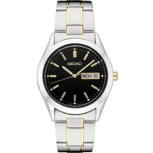 Ceas Seiko Seiko Essentials SUR363