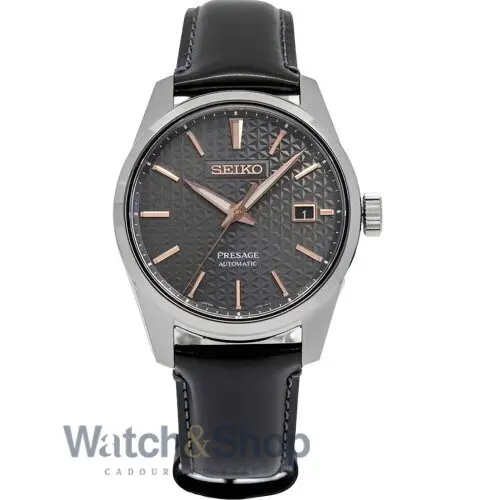 Ceas Seiko Seiko Presage SPB231J1