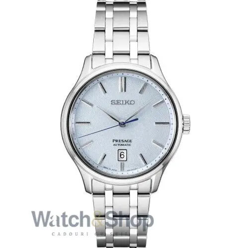 Ceas Seiko Seiko Presage SRPF53