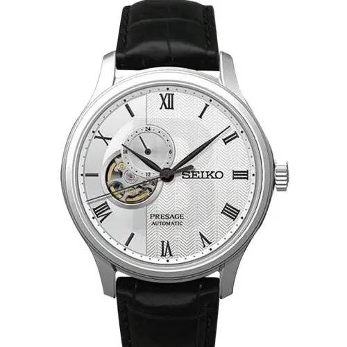 Ceas Seiko Seiko Presage SSA379J1