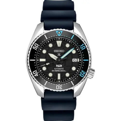 Ceas Seiko Seiko Prospex SPB325J1