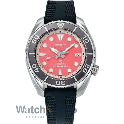 Ceas Seiko Seiko Prospex SPB541J1