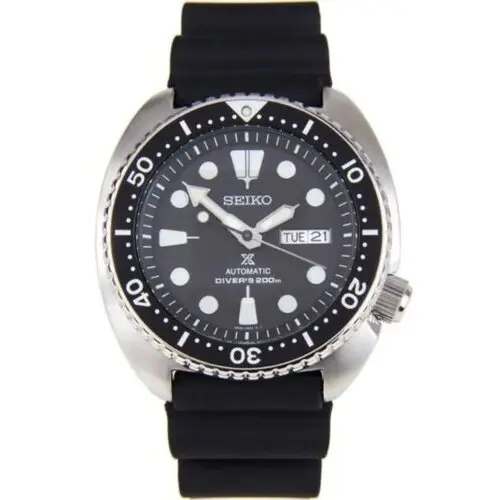 Ceas Seiko Seiko Prospex SRPE93K1