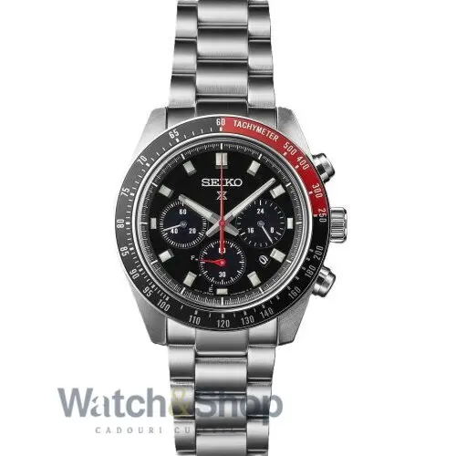 Ceas Seiko Seiko Prospex SSC915P1