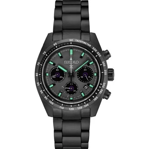 Ceas Seiko Seiko Prospex SSC917P1