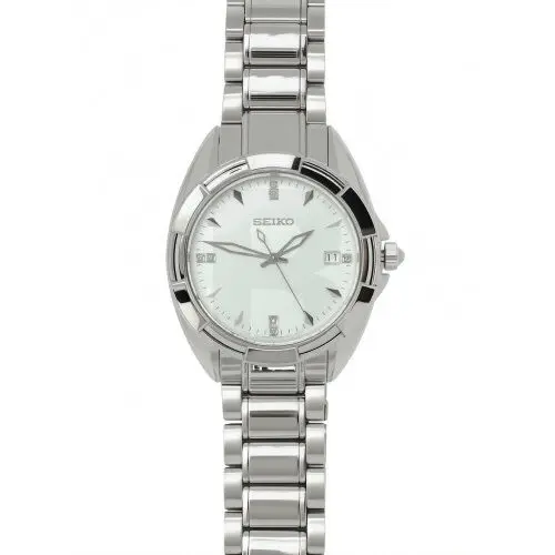 Ceas Seiko Seiko Quartz SKK885P1