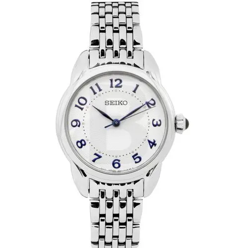 Ceas Seiko Seiko Quartz SUR561P1