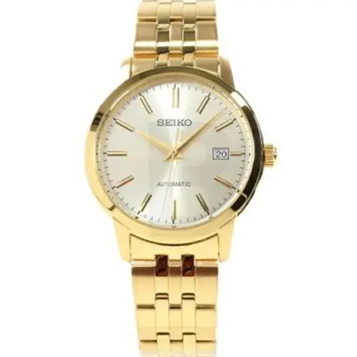 Ceas Seiko Seiko Selection SCVE062