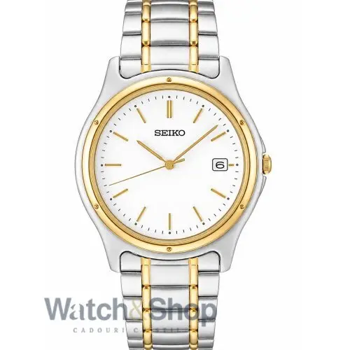 Ceas Seiko Seiko Spirit SCXA026