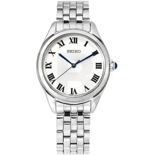 Ceas Seiko Seiko SUR327P1