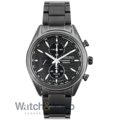 Ceas Seiko Solar SSC773P1