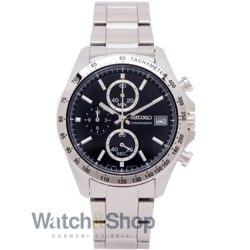 Ceas Seiko Spirit SBTR005