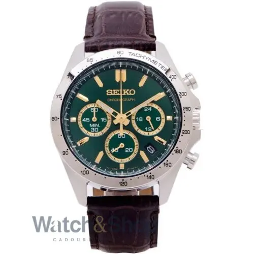 Ceas Seiko Spirit SBTR017