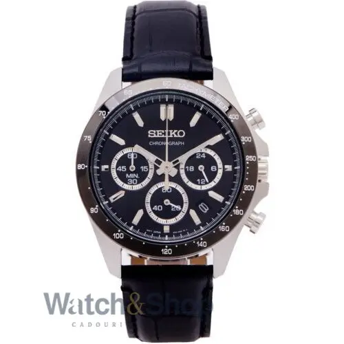 Ceas Seiko Spirit SBTR021