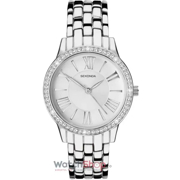 Ceas Sekonda CLASSIC 40348