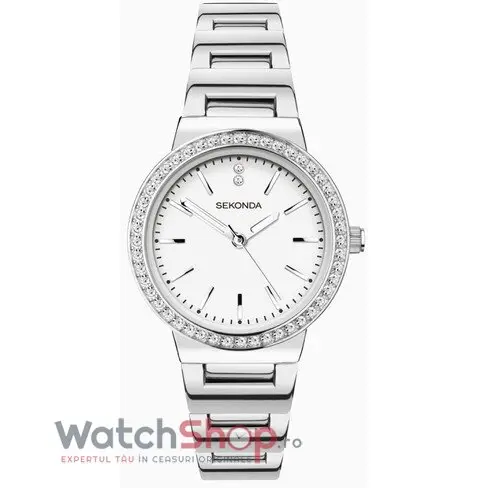 Ceas Sekonda LADIES 40077