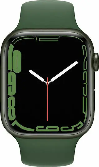 Ceas Smart I7 Promax, apeluri/sms/social media, monitorizare, somn, ritm cardiac, muzica, rezistent la apa,etc