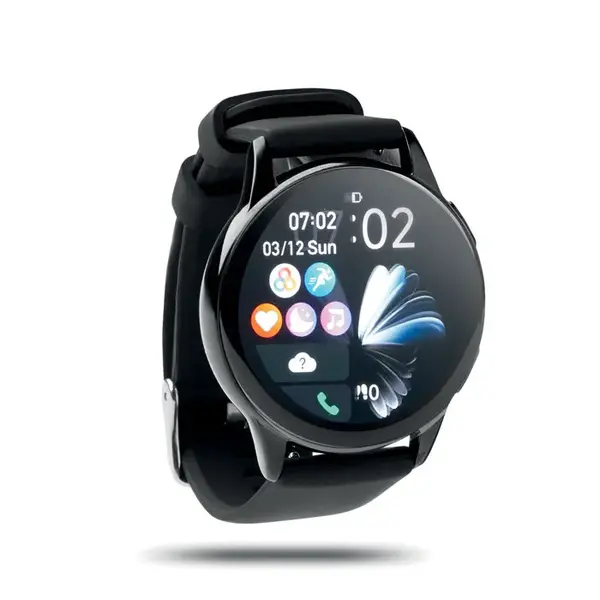 Ceas smart IP67 waterproof Ceas smart IP67 waterproof