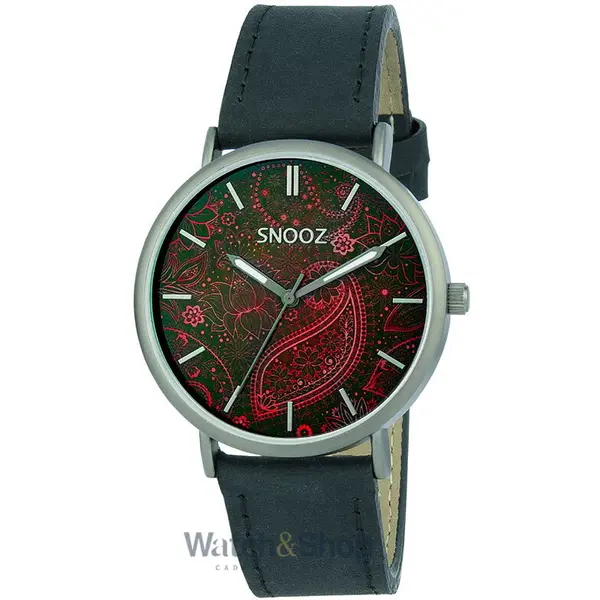 Ceas SNOOZ SAA1041-86