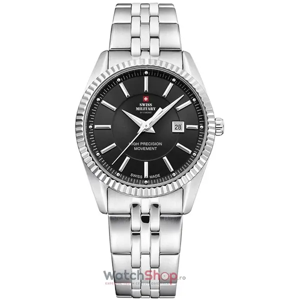 Ceas Swiss Military by Chrono SM34066.01