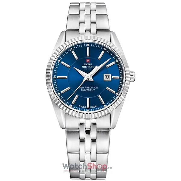 Ceas Swiss Military by Chrono SM34066.03