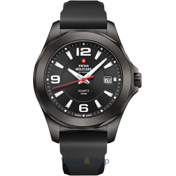 Ceas Swiss Military by Chrono SM34099.03
