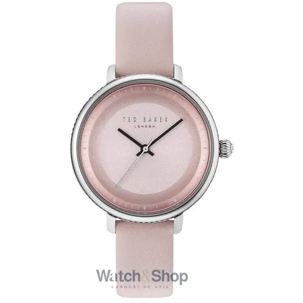 Ceas Ted Baker TE10031533