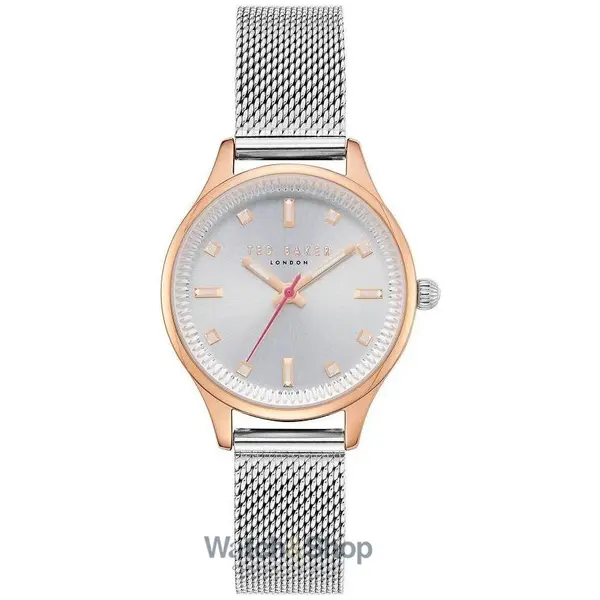 Ceas Ted Baker TE50650003