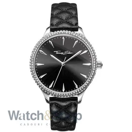 Ceas Thomas Sabo WA03222212033