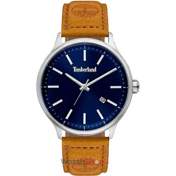 Ceas Timberland ALLENDALE TBL15638JS.03