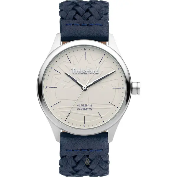 Ceas Timberland TDWGA2100701